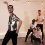 Enrique Iglesias Instagram - 🕺🏽🕺🏽🕺🏽🕺🏽🕺🏽🕺🏽🕺🏽🕺🏽🕺🏽🕺🏽🕺🏽 that’s what I’m talking about