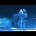 Enrique Iglesias Instagram - You guys always lift me up, Thank you! See you soon! 🤘🤘🤘🤘🤘🤘🤘🤘🤘🤘#oneloveonelove Europe
