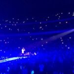 Enrique Iglesias Instagram - México nunca te he olvidado! 🙏🙏🇲🇽🇲🇽🇲🇽🇲🇽🇲🇽🇲🇽🇲🇽🇲🇽🇲🇽🇲🇽🇲🇽🇲🇽🇲🇽🇲🇽🇲🇽🇲🇽🇲🇽🇲🇽🇲🇽🇲🇽🇲🇽🇲🇽🇲🇽🇲🇽🇲🇽 Mexico City, Mexico
