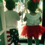 Enrique Iglesias Instagram - Three children in this video 😁 Florida