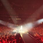 Enrique Iglesias Instagram - #Zurich before and after!! 🙏🏻 I love you guys 🇨🇭 Zürich, Switzerland