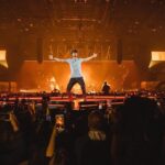 Enrique Iglesias Instagram - #ThankYou for all the love #Switzerland!!! Zürich, Switzerland