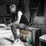 Enrique Iglesias Instagram - #SUBEMELARADIO #TBT Havana, Cuba