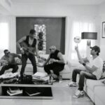 Enrique Iglesias Instagram - Miami, Florida