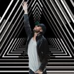 Enrique Iglesias Instagram - #Mexico ya nos toca!!! It’s been a while. Can’t wait! #Monterrey #Leon #Guadalajara #CDMX!!!! 🇲🇽