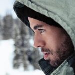 Enrique Iglesias Instagram - “when somebody plays music, you listen. you just follow those sounds, and eventually you understand the music. the point can't be explained in words because music is not words, but after listening for a while, you understand the point of it, and that point is the music itself.” - Alan Watts - #DESPUESQUETEPERDI #Music #Video @jonzmen Colorado