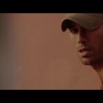 Enrique Iglesias Instagram - @nickyjampr Good times🙏🤟🙏🤟 #TBT #ElPerdon Miami, Florida