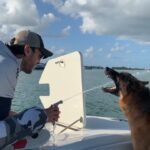Enrique Iglesias Instagram - 👅😎 Florida