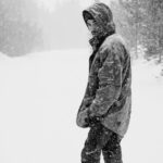 Enrique Iglesias Instagram - Behind the scenes #DESPUESQUETEPERDI @jonzmen Colorado
