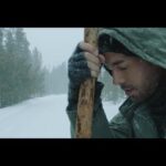 Enrique Iglesias Instagram - #DESPUESQUETEPERDI @jonzmen Colorado