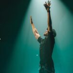 Enrique Iglesias Instagram - 🙌🏼