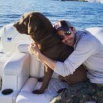 Enrique Iglesias Instagram - #sundayvibes
