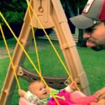 Enrique Iglesias Instagram - Sunday School 👶🏻👶🏻👶🏻 ..... 😂😂😂😜😜😜