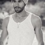 Enrique Iglesias Instagram - #BTS #NosFuimosLejos