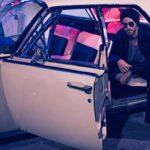 Enrique Iglesias Instagram - #BTS #MOVETOMIAMI