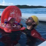 Enrique Iglesias Instagram - 🐳😂🐳 Happy 4th of July!