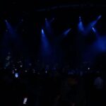 Enrique Iglesias Instagram - #MOVETOMIAMI #KTUphoria