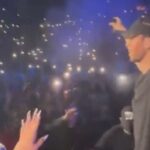 Enrique Iglesias Instagram - LOS ANGELES 🙏🙏🙏🙏🙏❤️❤️❤️❤️❤️