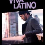 Enrique Iglesias Instagram - Gracias 🙏 @vivalatino @spotify !!!