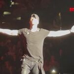 Enrique Iglesias Instagram - Texas 🙏 🙏 🙏 🙏 🙏❤️