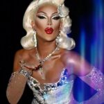 Envy Peru Instagram - Sold out theatres and reviews to dream for ❤️ The Dutch Drag Dynasty on Tour, the first touring Dutch Drag theatre show in the Netherlands was a big success and I could not be any prouder being part of it as one of the leading ladies. So much love to everyone who came to the shows and the theatres who welcomed us with open arms ❤️ Loved every single minute of it with our wonderful cast and crew. Stay tuned for many more future dates @dutchdragdynasty 💎 #dutchdragdynasty #touring #dragshow #dragraceholland #rupaulsdragrace #diamonds #marilynmonroe #oldhollywood #trending #ontour #art #showgirl