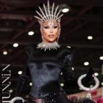 Envy Peru Instagram - What a magical weekend it was meeting and seeing you all again during @rupaulsdragcon 2024 🇬🇧 Thank you so much for the love, support, appreciation, gifts and loyalty. I am beyond grateful ❤️ Couldn’t have done it without my amazing Travel Proud partner @bookingcom and team who did an excellent job making everything perfect. My bf @spryro, @jefstuut, @terencebempah, @ryandb_ , @l_ogan_roach_ , @dragsofanarchy team and @jorgeantoniofujizaki (from a distance) ❤️ You all made this weekend one to remember forever. The energy, friendship and love was vibrant and I really love and adore all of you 🥹🫶🏼 Photo: @stunnin.mag @cyrieljacobs #rupaulsdragcon #rupaulsdragrace #rupaulsdragconuk #dragconuk #excellondon #dragraceholland #dragcon2024 #rupaulsdragcon2024 #pinkcarpet #worldofwonder #wowpresentsplus #pinkcarpet ExCeL London