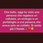 Enzo Salvi Instagram -