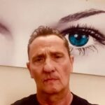 Enzo Salvi Instagram -