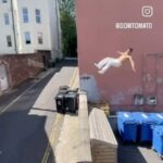 Enzo Salvi Instagram - Qual è la causa della paura? La mancanza di fiducia in se stessi.