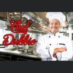 Enzo Salvi Instagram - Quando non ti ricordi gli ingredienti ….. #chef #masterchef #cuoco #cucina #ingredienti #menu