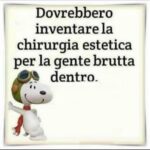 Enzo Salvi Instagram -