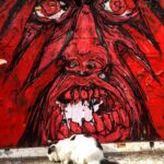 Erdal Küçükkömürcü Instagram -