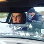Erdal Küçükkömürcü Instagram - #eşkiyadünyayahükümdarolmaz #seckinuzum @seckinuzum