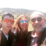 Erdal Küçükkömürcü Instagram - Bi pazar günü....