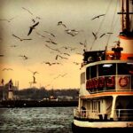 Erdal Küçükkömürcü Instagram -