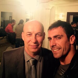 Erdal Küçükkömürcü Instagram - #İbrahim Çelikol #ErdalKüçükkömürcü #Reaksiyon #abi kardeş