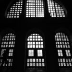 Erdal Küçükkömürcü Instagram - Ayasofya