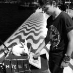 Erdal Küçükkömürcü Instagram - Alsancak Kordon Nostalji