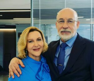 Erdal Küçükkömürcü Instagram - 