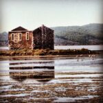 Erdal Küçükkömürcü Instagram -