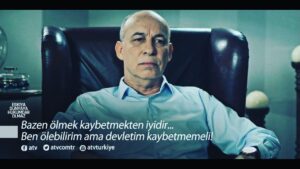Erdal Küçükkömürcü Instagram - 