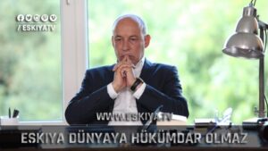 Erdal Küçükkömürcü Instagram - Günlerden EDHO 👍