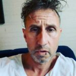 Eric Bass Instagram - Thank you to all who have purchased my stage played bass VIP experience so far! There are still packages available at www.ericbass.co! (Link in bio!) #shinedown #stageplayed #stageplayedguitar #stageplayedguitars #stageplayedbasses #stageplayedbass #tuesday #tuesdays #tuesdaymotivation #tuesdayvibes #rockandroll