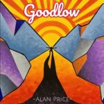 Eric Bass Instagram – Listen up!! My long time friend @mralanprice has released his first full length solo record called Goodlow! Some of you might recognize Alan from the “Somewhere in the Stratosphere – Live from Kansas City” acoustic performance. He toured with us and played rhythm guitar on the “Anything and Everything” tour! Goodlow is only available on his website AlanPriceSings.com. It takes a lot of blood, sweat, and tears, then more blood, sweat, and tears to make a record of original material. It’s a true labor of love. So, please go and support my friend by purchasing this amazing record! #alanpricegoodlow #alanpricesings #alanprice #shinedown #tuesday #tuesdayvibes