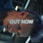 Eric Bass Instagram - Our official video for the new single #PlanetZero has landed 🪐. We wanted the first visual of Planet Zero to be unlike anything we have done previously. Make no mistake, there is a message in the visual, a warning of what is to come... Welcome to PLANET ZERO... 😈 WATCH, LISTEN, PRE-ORDER [link in bio].