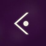 Eric Bass Instagram - This program has been re-calibrated to monitor your behaviors. Planetary regulations require you to dial (615) 802-9301. Please comply for further communication.