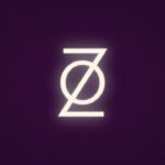 Eric Bass Instagram - So it begins... 😈 #nowiknowmyabcs… Do you? #SD7