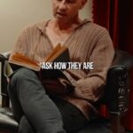 Eric Bass Instagram - ‘The Library Sessions’ 📕 a #GivingTuesday event benefiting @AFSPNational is now available to watch on @YouTube. When we got the chance to sit down together and read fan-submitted stories about “being human,” it once again showed us the power of humanity and served as yet another reminder that we’re not alone. 💙 Thank you all for being a part of this incredible event... and to those who shared stories, we commend you for your bravery! 🔗 in bio to 📺 watch now #Shinedown #Give2AFSP #MentalHealthAwareness #ShinedownShares #SymptomStory #TheLibrarySessions