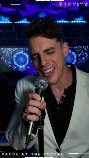 Eric Osmond Instagram - Lose It All

Launching 8•30•22

👉 Follow: @sentity_music 👈

@ericosmond.official
@dannydemosi

#leadvocal #malesinger #vocalist #utahmusicscene #lightshow #electronicmusic