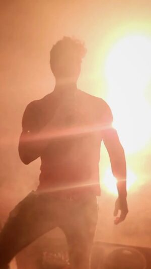 Eric Osmond Instagram - Coming Soon

@sentity_music

#music #newmusic #lightshow #utahmusicscene #utahmusic #electronicmusic